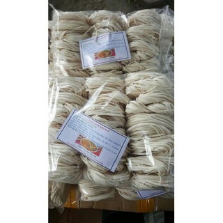 Bánh canh khô Huế siêu ngon 3kg-104k