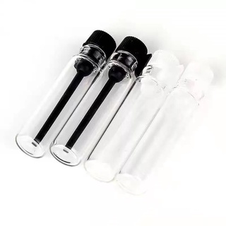 Chai Chiết Test Nước Hoa Rỗng 1ml - 2ml