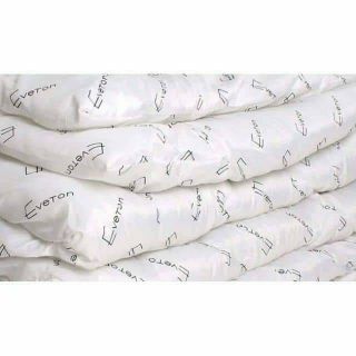 Ruột Chăn Tếch Chữ siêu nhẹ 1m9x2m1