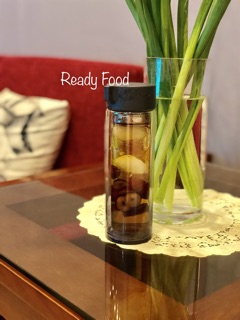TÁO ĐỎ CẮT LÁT SẤY