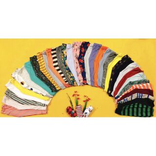 Sỉ Quần chục vải xuất dư