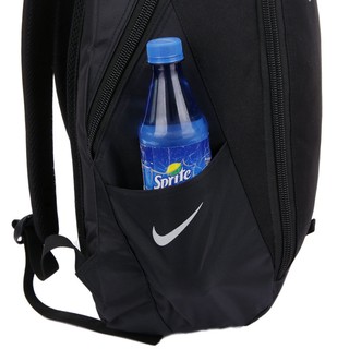 Balo Nike