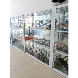 cảm biến nhiệt nước sh ý.