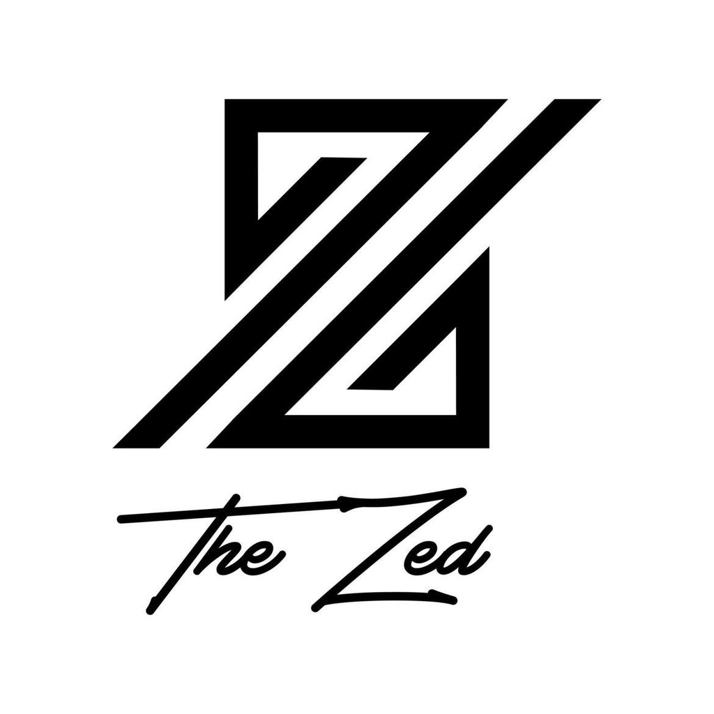 Thezed.vn