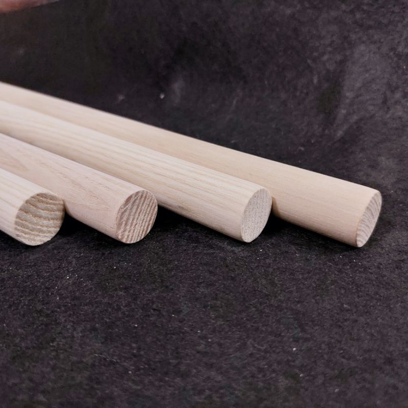 Thanh Gỗ Tập Sửa Dáng Đi Đẹp, Dụng Cụ Làm Đẹp