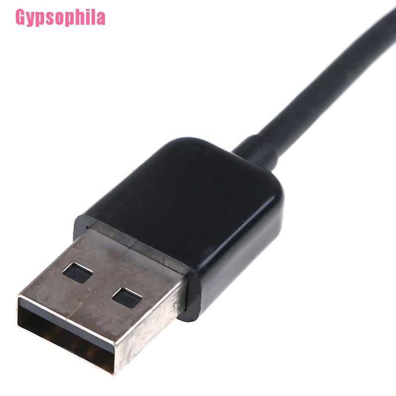 Dây Cáp Sạc Usb Chất Lượng Cao Cho Galaxy Tab 2 7.0 P3100 P3110