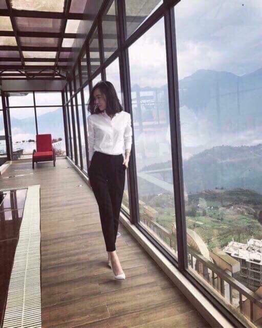 Quần baggy VNXK Siêu hot | BigBuy360 - bigbuy360.vn