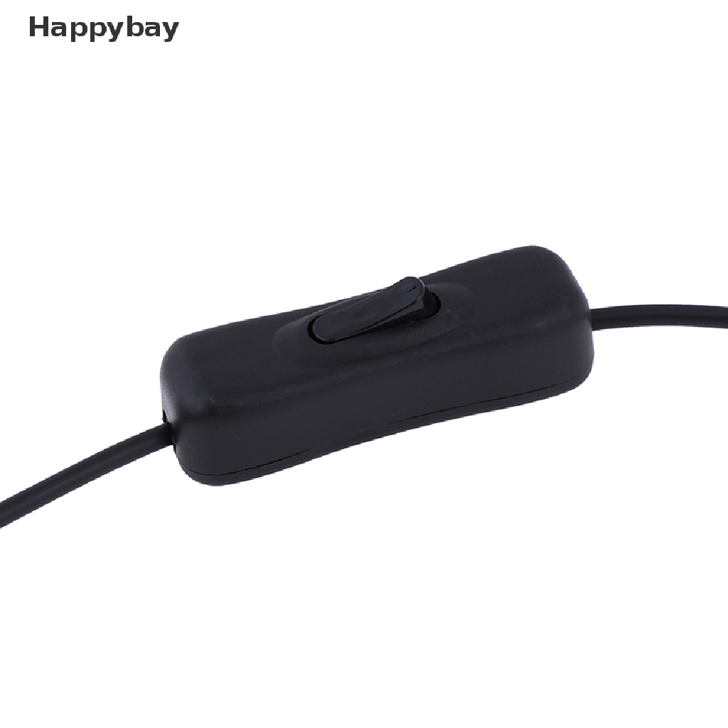 Cáp Điều Khiển Đèn LED USB Dài 1m Chất Lượng Cao