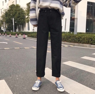 [Order] Quần size S-4XL(Bigsize)