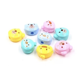 chuốt bút chì dễ thương giá sỉ