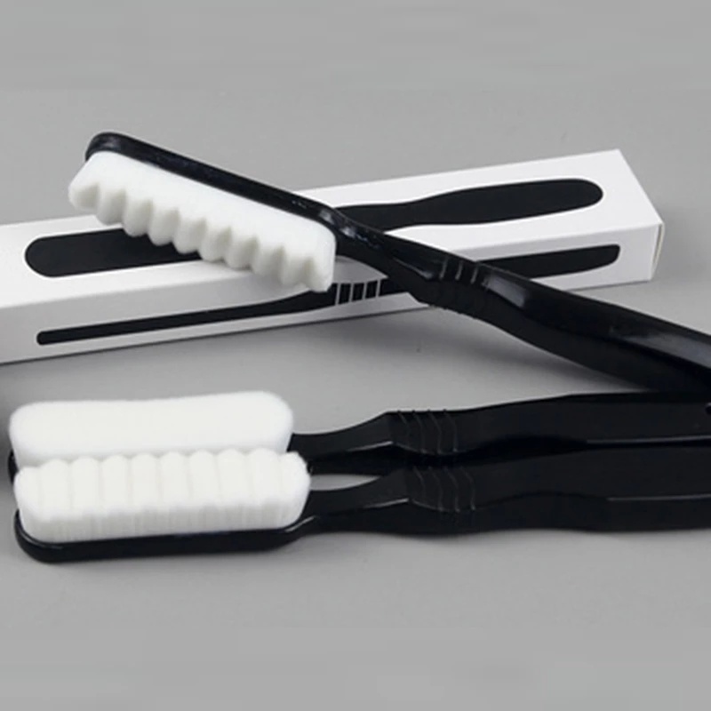 Chổi Quét Bụi Làm Sạch Xe Hơi Tiện Dụng