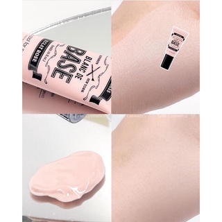 Kem Lót Too Cool For School Artclass Blanc De Base 30ml