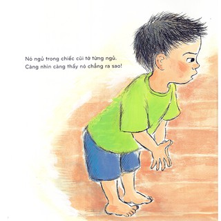 Các Cậu Muốn Có Em Không