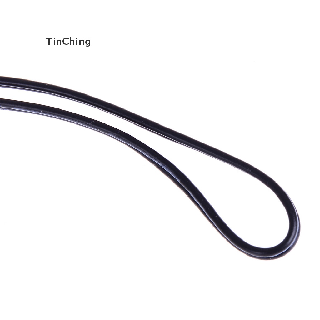 Bộ 2 Dây Cáp Cảm Biến Nhiệt 30cm 10k 1% 3950