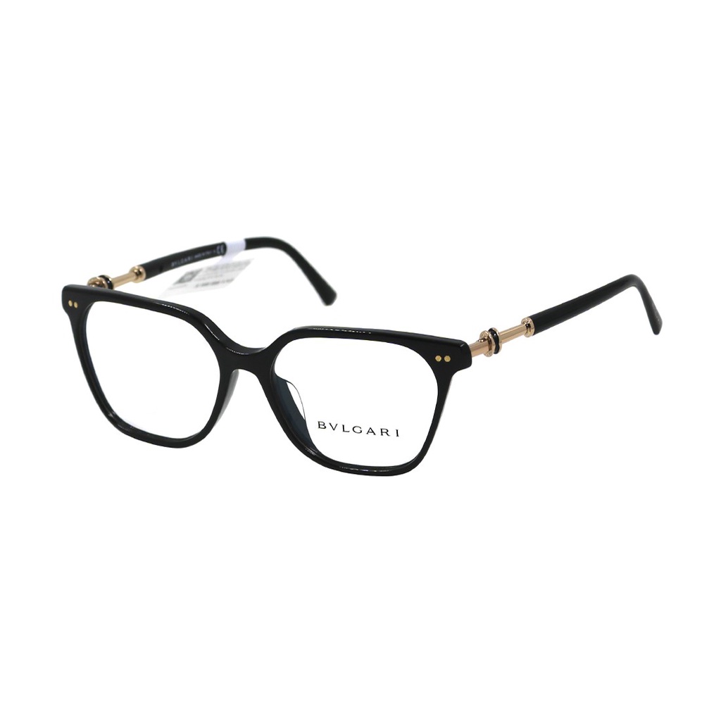 Gọng kính chính hãng Bvlgari BV4178F (53-16-140) màu sắc thời trang