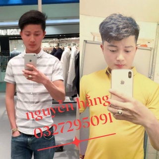 TĂNG CÂN THẢO DƯỢC KIANPEEWAN