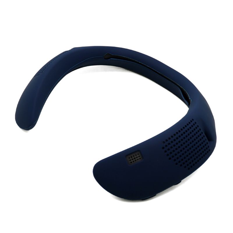 Vỏ Silicon Bảo Vệ Loa Âm Thanh Companion30 Phong Cách Cổ Điển Tiện Dụng Mang Theo Du Lịch