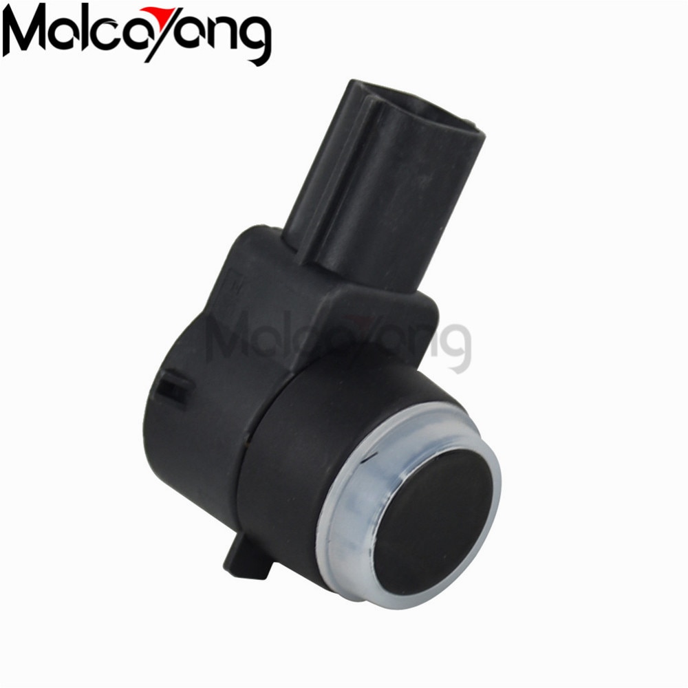 Cảm Biến Đỗ Xe 25980282 Pdc Cho Buick Cruze Chevrolet G M