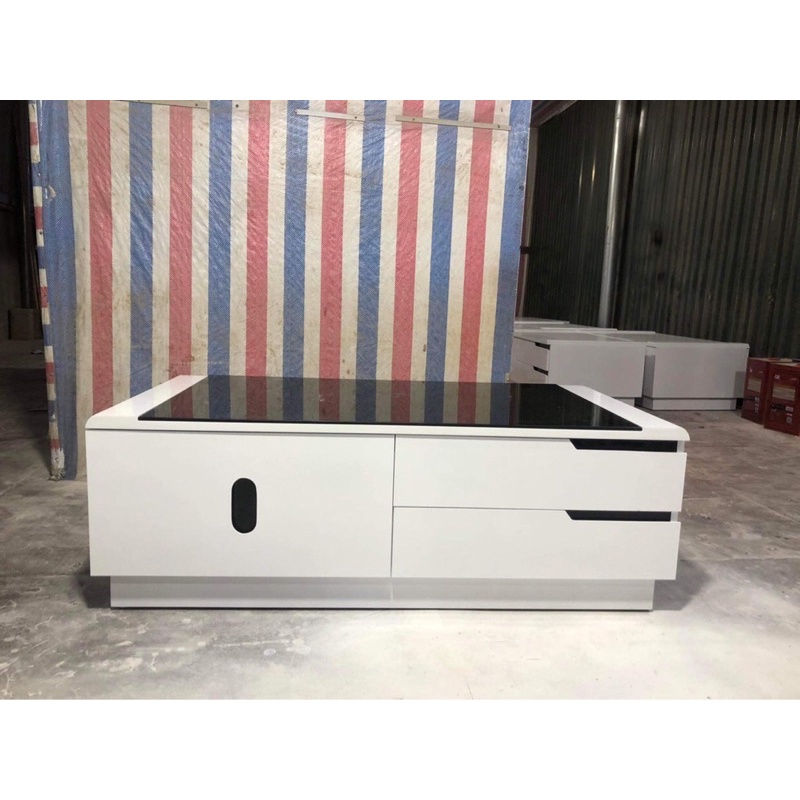 BÀN TRÀ HỘP PHÒNG KHÁCH - BÀN TRÀ SOFA