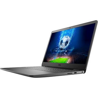Laptop Dell Inspiron 3501 70234074