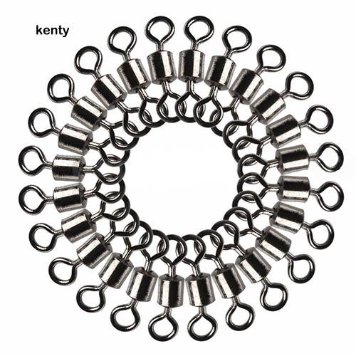 Kt KT★100 Khoen Ma Ní Hỗ Trợ Câu Cá