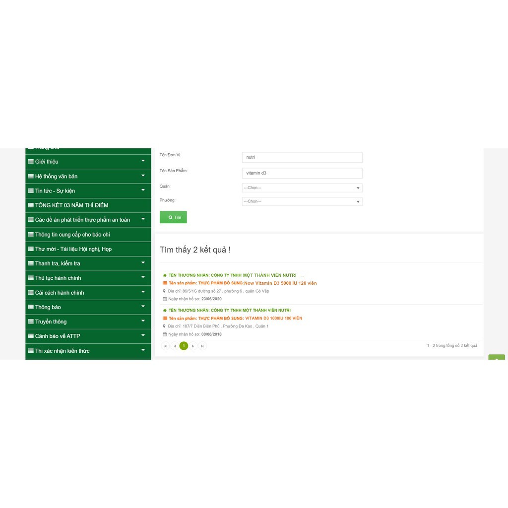 Vitamin D3 | Now Vitamin D3 5000IU  -  Tăng Sức Đề Kháng  -Chính hãng The Shape