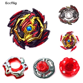 Takara tomy con quay đồ chơi beyblade burst b-145 venom diabolos.vn.bl dx tomy 100% chính hãng