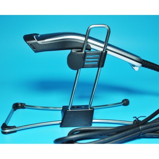 Máy quét mã vạch OPTICON OPR-2001Z