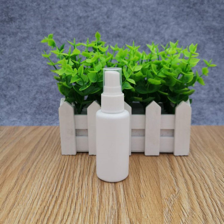 Chai Xịt Phun Sương 50ml /100ml - Chai Lọ Nhựa Chiết Mỹ Phẩm Du Lịch 88069 Chợ Tốt Store