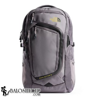 Balo The North Face Resistor Charged