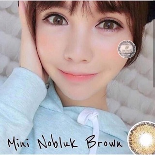 10 lens+ 1 ngâm+2 nhỏ+3khay