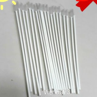 Cọ rửa ống hút bình sữa ( 3 cọ)