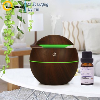 MÁY PHUN SƯƠNG MINI BMT09