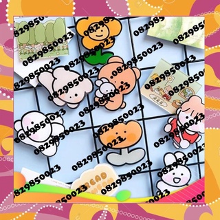 Huy hiệu cài áo,huy hiệu balo,pin cài balo cartoon badge bk004