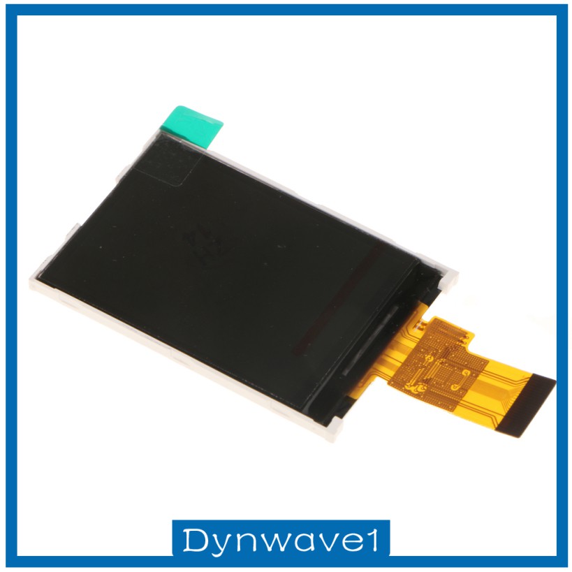 Mô Đun Màn Hình Lcd 2.0inch Hd Cho Camera Thể Thao Sjcam Sj5000 / Sj5000x | BigBuy360 - bigbuy360.vn