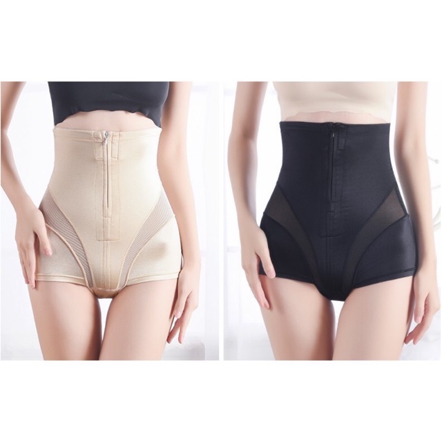 Gen (0069) chống cuộn dây kéo