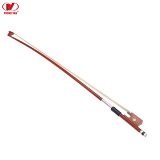 Acse vĩ đàn Violin 1/2 kích thước 62×2.7×1.4 cm