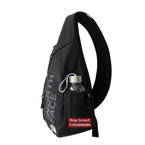 Túi Messenger thời trang TNF 17