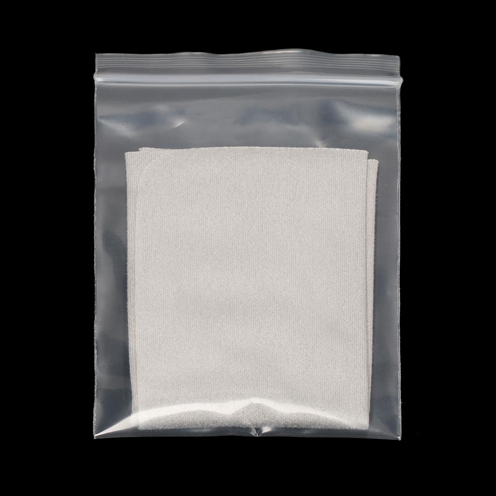 Khăn Lau Kính / Màn Hình Điện Thoại Chuyên Dụng