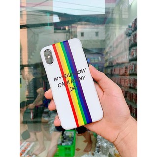Ốp lưng iphone dẻo 6/6plus/6s/6s plus/6/7/7plus/8/8plus/x/xs/xs - freeship