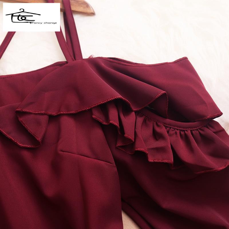 Đầm Tay Phồng Khoét Vai Phong Cách Hàn Quốc Mẫu Mới 2022 Thời Trang Dành Cho Nữ