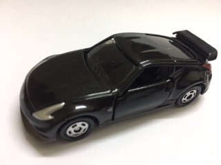 Combo 5 xe mô hình Tomica ( giao mẫu ngẫu nhiên)