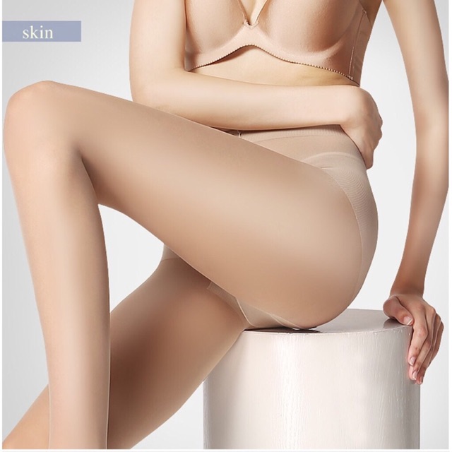 Quần tất SK siêu dai