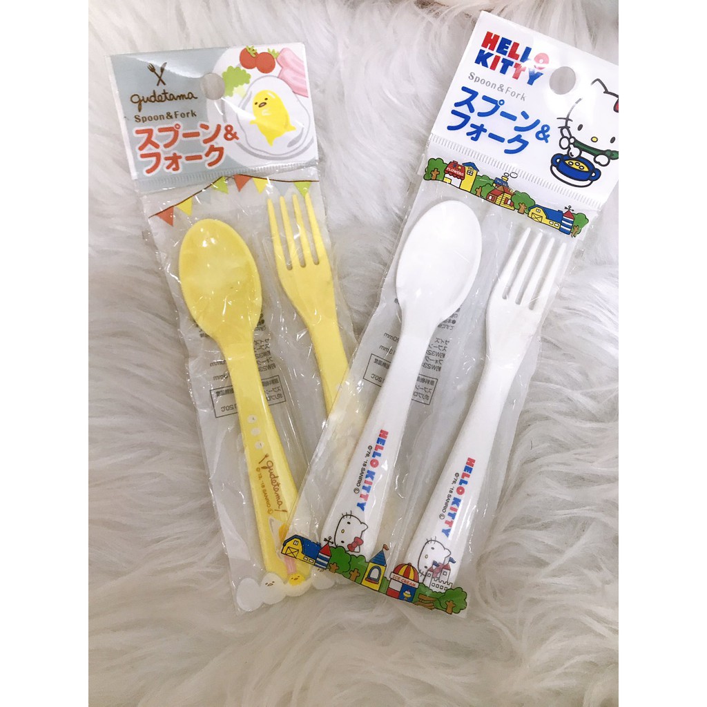 Set bát ăn dặm cho bé - Nhật Bản