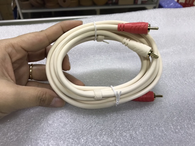 Bộ Pre Amply và Bluetooth rời của GHS