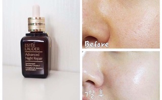 Serum ESTEE LAUDER ADVANCE NIGHT REPAIR