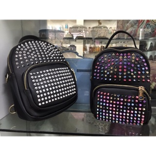 Balo đinh hàng quảng châu loại 1