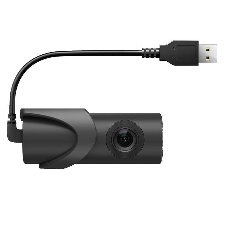 Haval F7X HD, Ghi âm lái xe, F7 FengJun 7 Great Wall Cannap USB Cung cấp năng lượng Nhà máy đặc biệt Thế hệ thứ ba H6 | BigBuy360 - bigbuy360.vn