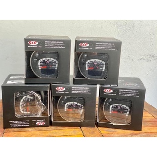 Đồng hồ sip cho gtv