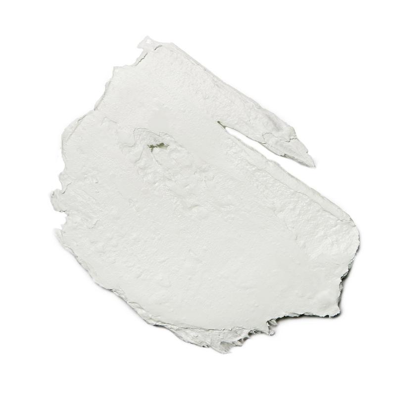 Bột Đất Sét Trắng (Kaolin)